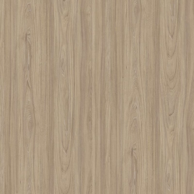 Kronodesign Panneau mélaminé 5500 SU Orme noble naturel Super Mat 2800 x 2070 x 18 mm