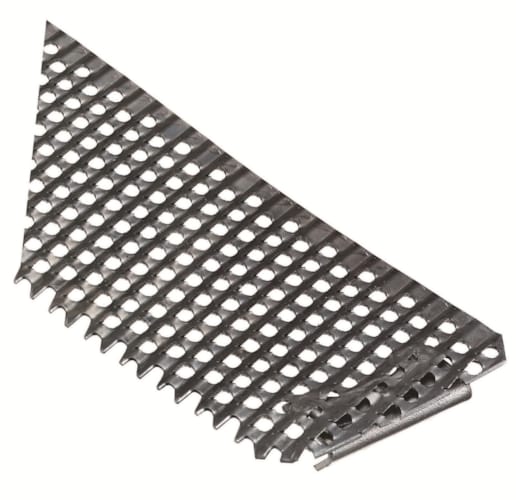 Surform lame coupe standard 255mm