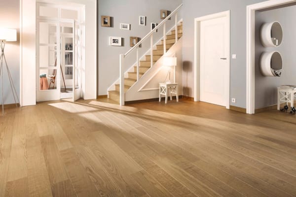 c1-umber-select-premier