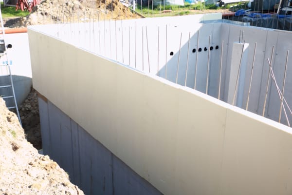 Rectavit set colle pulvérisable + pistolet - Construction - Fast Forward Click&Fix