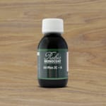 Huile Rubio Monocoat - oil + 2c - comp. A - 100 ml - Natural