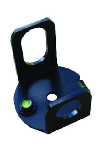 Weasyfix tête de vissage manuelle + Boulon M16 x 40 Weasyhand