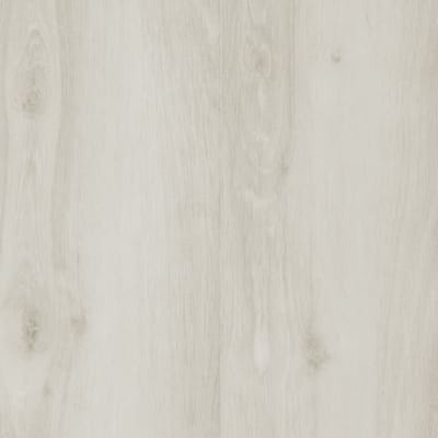 T-Profil COREtec ESSENTIALS - Boston Oak - 31903 - 2400mm x 31mm x 13mm
