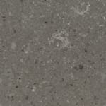 Plinthe COREtec CERATOUCH - Eifel - 1095 - 2400mm x 13mm x 58mm