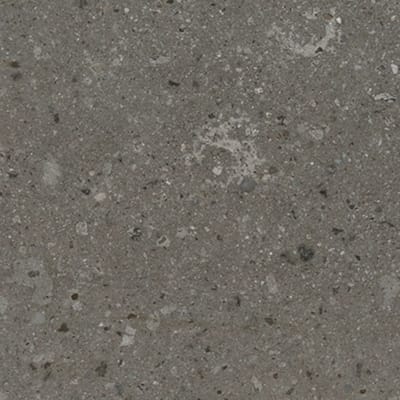 Plinthe COREtec CERATOUCH - Eifel - 1095 - 2400mm x 13mm x 58mm