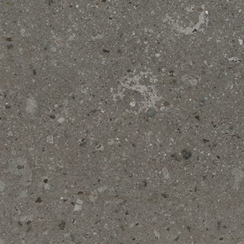 Plinthe COREtec CERATOUCH - Eifel - 1095 - 2400mm x 13mm x 58mm