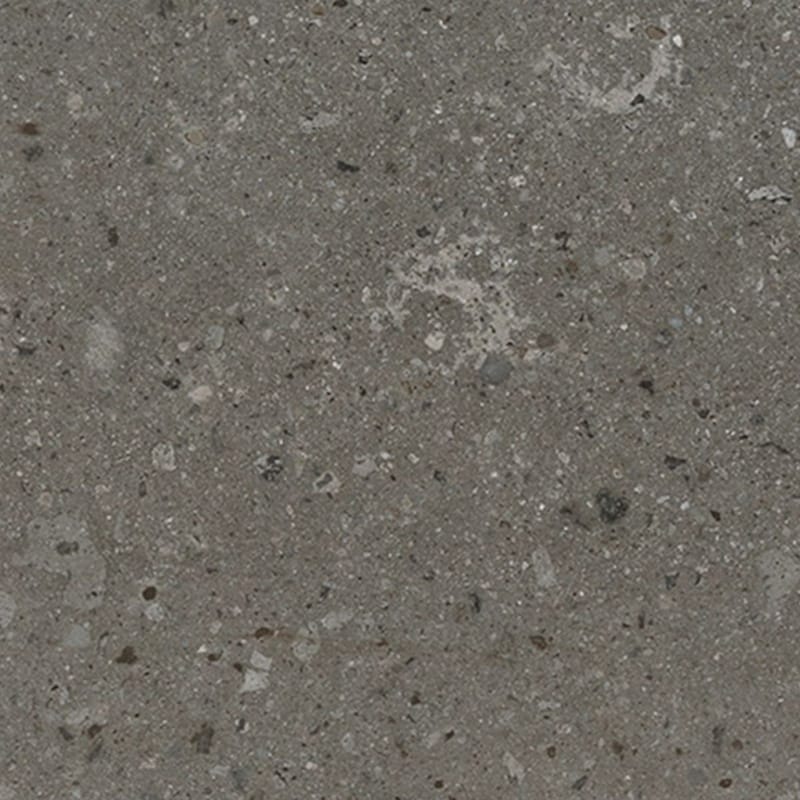 Plinthe COREtec CERATOUCH - Eifel - 1095 - 2400mm x 13mm x 58mm