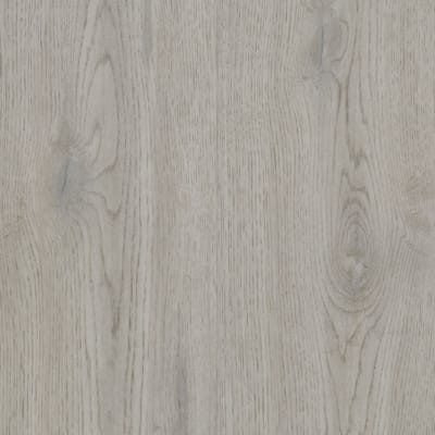 Profile de bordure COREtec ESSENTIALS - Cleveland Oak - 31494 - 2400mm x 35mm x 10mm