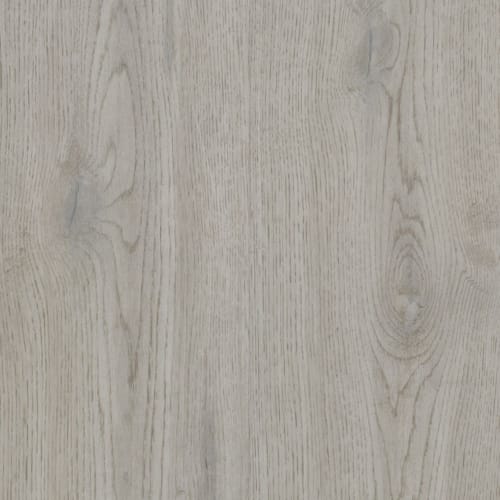Profile de bordure COREtec ESSENTIALS - Cleveland Oak - 31494 - 2400mm x 35mm x 10mm