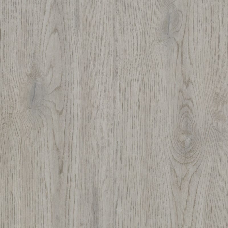 Profile de bordure COREtec ESSENTIALS - Cleveland Oak - 31494 - 2400mm x 35mm x 10mm