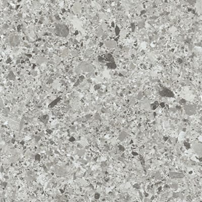 Plinthe COREtec CERATOUCH - Branco - 0993 - 2400mm x 13mm x 58mm