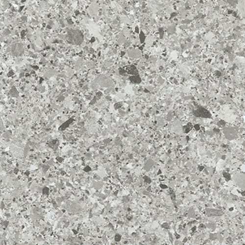 Plinthe COREtec CERATOUCH - Branco - 0993 - 2400mm x 13mm x 58mm