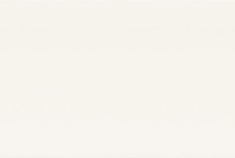 Lambris Maestro WHITE LACQUERED CX025 10x190x1200 mm