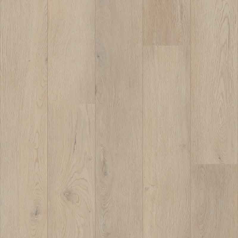 COREtec vinyle NATURALS 1500+++ - Flora - 50 LVRE 2554 - 8 x 181 x 1520 mm