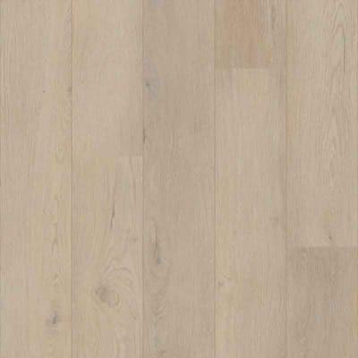 COREtec vinyle NATURALS 1500+++ - Flora - 50 LVRE 2554 - 8 x 181 x 1520 mm