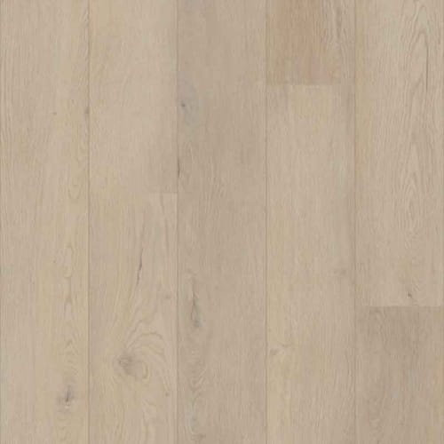 COREtec vinyle NATURALS 1500+++ - Flora - 50 LVRE 2554 - 8 x 181 x 1520 mm