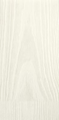 Lambris Verniland Virginia - Blanc albâtre 17mm x 195mm x 2m49