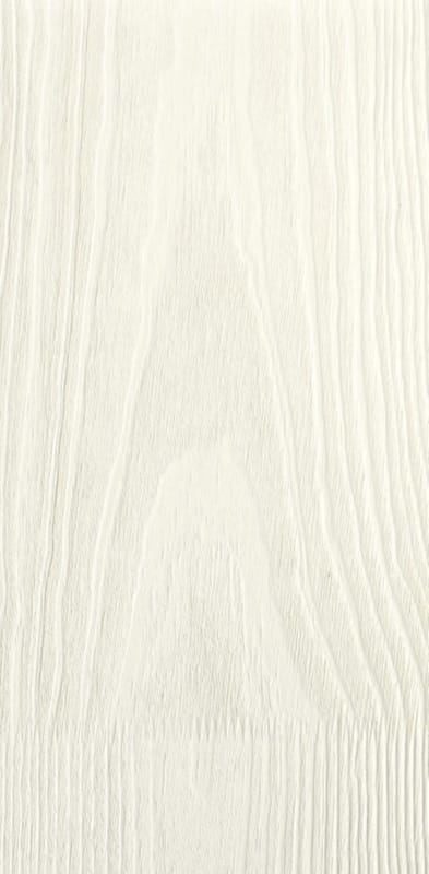 Lambris Verniland Virginia - Blanc albâtre 17mm x 195mm x 2m49