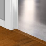 Profilé Incizo stratifié Quick-Step 4760 Merbau - 13 x 48 x 2150 mm