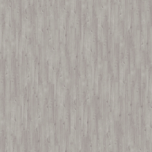 Quick-Step vinyle Alpha Vinyl Bloom 5+1 - chêne coton gris 40201 - 6 x 209 x 1494 mm