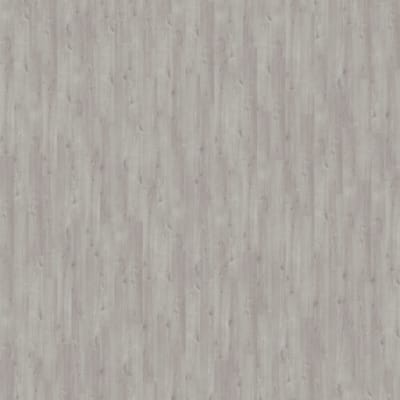 Quick-Step vinyle Alpha Vinyl Bloom 5+1 - chêne coton gris 40201 - 6 x 209 x 1494 mm
