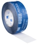 Pro Clima Tescon Vana ruban adhésif étanche à l'air tout usage - 15 cm x 30 m
