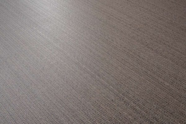 Panneau mélaminé K541 PN Greige Tessea - 2800 x 2070 x 18 mm