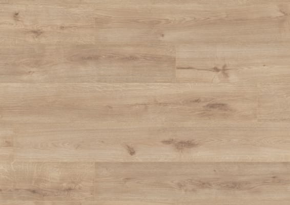 Parquet stratifié DURECO - Grand Edition Strong - Chêne Jersey R9 - 12 x 245 x 2003 mm