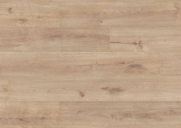 Parquet stratifié DURECO - Grand Edition Strong - Chêne Jersey R9 - 12 x 245 x 2003 mm