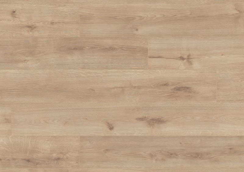 Parquet stratifié DURECO - Grand Edition Strong - Chêne Jersey R9 - 12 x 245 x 2003 mm