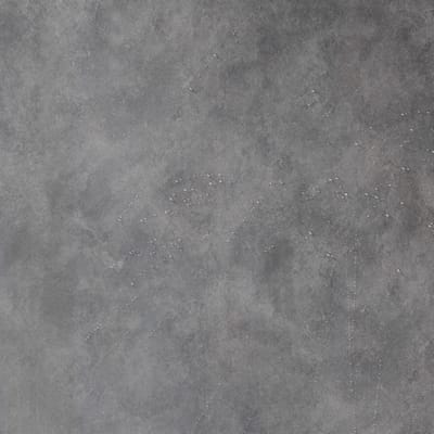 Lambris PVC Dumawall+ Gris Foncé Mystique 37,5 x 65cm