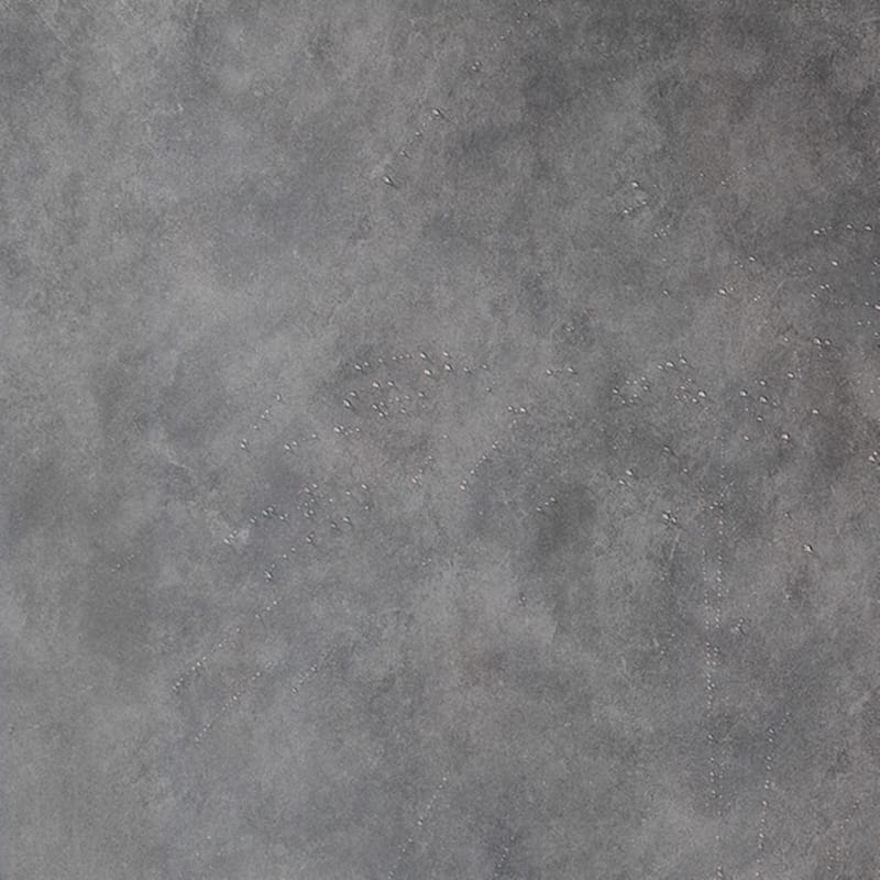 Lambris PVC Dumawall+ Gris Foncé Mystique 37,5 x 65cm