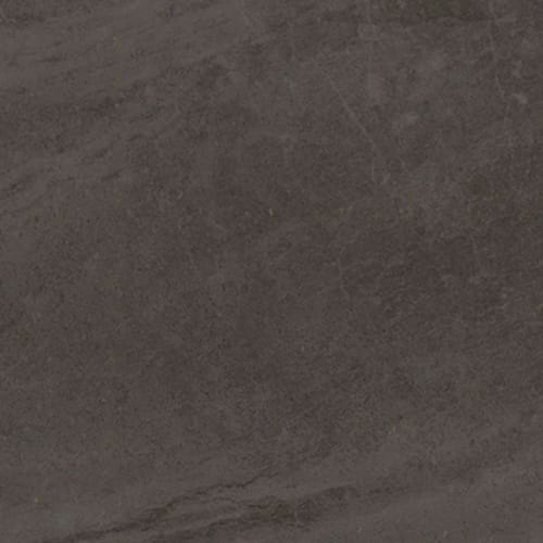 Quart de rond COREtec CERATOUCH - Katla - 0495 - 2400mm x 18mm x 18 mm