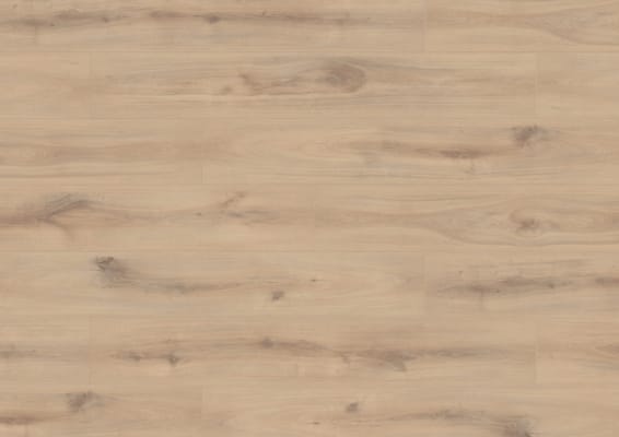 Parquet stratifié DURECO - Classic Edition - Chêne Zanzibar R9 - 12 x 195 x 1288 mm