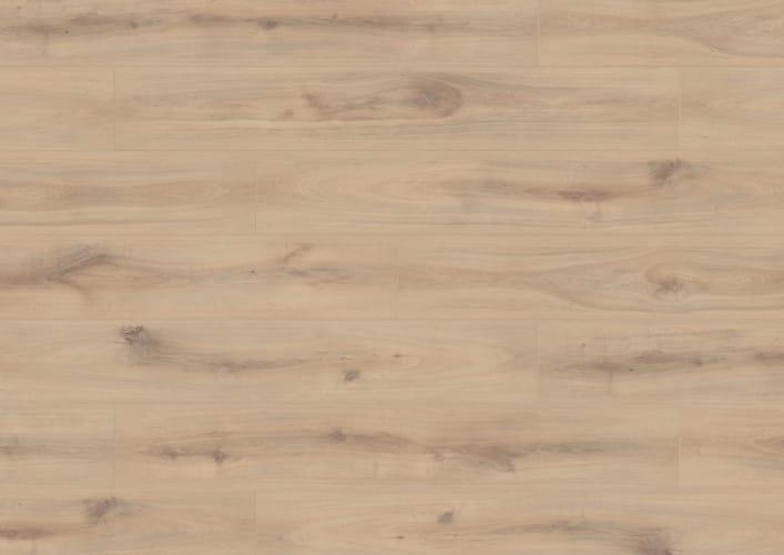 Parquet stratifié DURECO - Classic Edition - Chêne Zanzibar R9 - 12 x 195 x 1288 mm