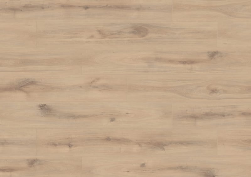 Parquet stratifié DURECO - Classic Edition - Chêne Zanzibar R9 - 12 x 195 x 1288 mm