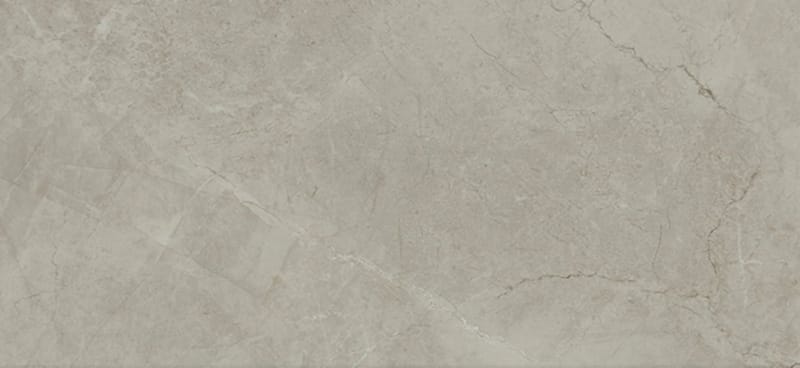 COREtec vinyle CERATOUCH Dome - 50 CERA 0671B - 915 x 457 x 8 mm