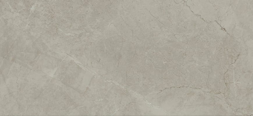 COREtec vinyle CERATOUCH Dome - 50 CERA 0671B - 915 x 457 x 8 mm