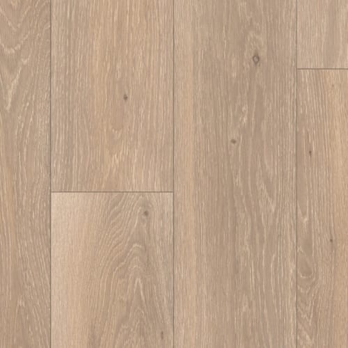 Parquet stratifié Quick-Step Largo - Chêne Long Island naturel 1661 - 9,5 x 205 x 2050 mm