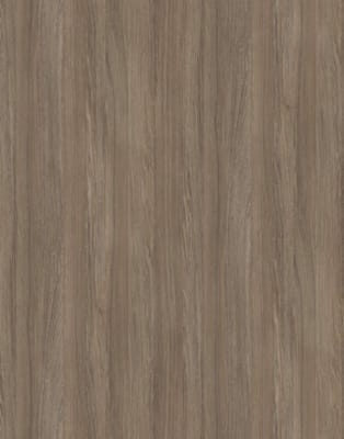 Kronodesign Panneau mélaminé K007 PW Chêne urbain café Bois pur 2800 x 2070 x 8 mm