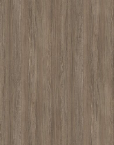 Kronodesign Panneau mélaminé K007 PW Chêne urbain café Bois pur 2800 x 2070 x 8 mm