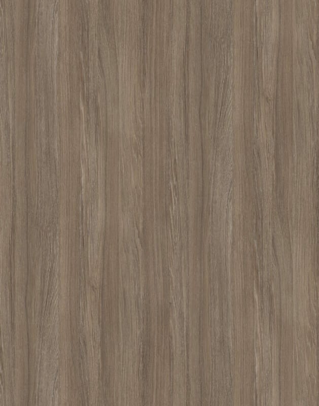 Kronodesign Panneau mélaminé K007 PW Chêne urbain café Bois pur 2800 x 2070 x 8 mm