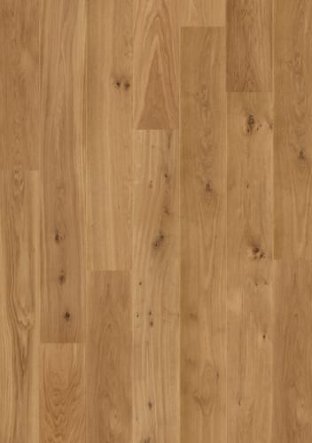 Quick-Step parquet Palazzo - Chêne héritage naturel mat 1338 - 13,5 x 190 x 1820 mm