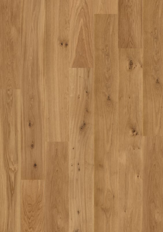Quick-Step parquet Palazzo - Chêne héritage naturel mat 1338 - 13,5 x 190 x 1820 mm