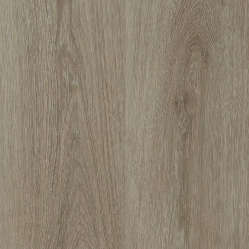 T-Profil COREtec ESSENTIALS - Boston Oak - 31978 - 2400mm x 31mm x 13mm