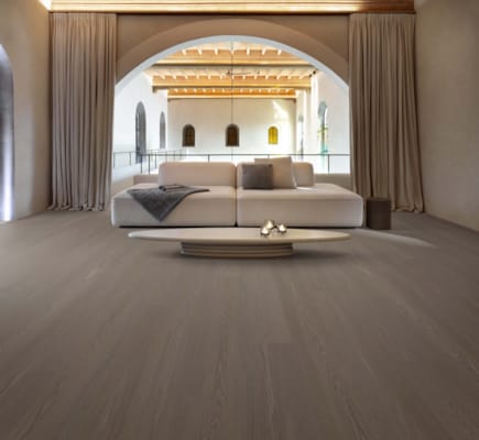 Coretec vinyle XL-END - Monte - 50 LVREXL 2686 - 15 x 228 x 2100 mm