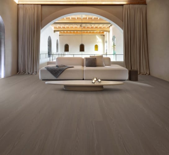 Coretec vinyle XL-END - Monte - 50 LVREXL 2686 - 15 x 228 x 2100 mm