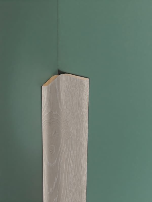 Moulure Pliante Maestro Amber Oak Ec011 2x50x2700 mm