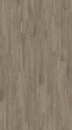 Quick-Step parquet Variano - Chêne gris royale huilé 1631 - 13,5 x 190 x 2200 mm