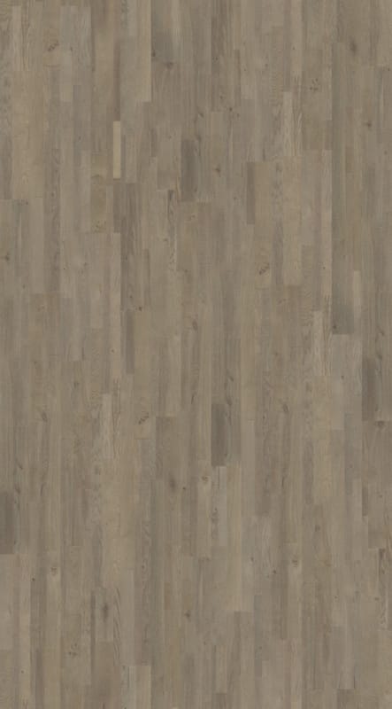 Quick-Step parquet Variano - Chêne gris royale huilé 1631 - 13,5 x 190 x 2200 mm